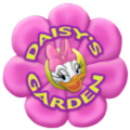 sign_daisysGarden_old.png