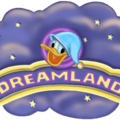 sign_dreamland.png