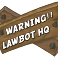 sign_lawbotHQ.png