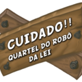 sign_lawbotHQ_portuguese.png