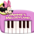 sign_minnies_melodyland.png