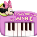 sign_minnies_melodyland_french.png