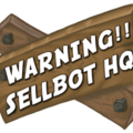 sign_sellBotHQ.png