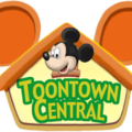 sign_toontown_central.png