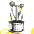 skelecogIcon4.png