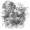 smoke4.png