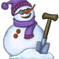 snowman2.png