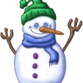 snowman_only.png