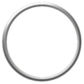 speedometer_ring.png