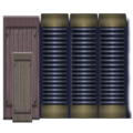 spools.png