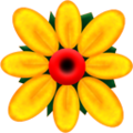 squirting_flower-small.png