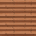 stairs_boards2.png