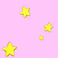 stars1.png