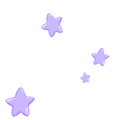 stars2_1.png