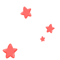 stars3.png