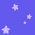 stars4.png