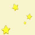 stars5.png