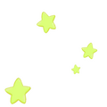 stars7.png