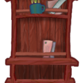 std_bookcase.png