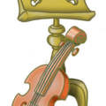 std_cello.png