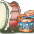 std_drums.png