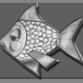 std_gray_fish.png