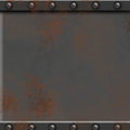 stomperMetalshaft.png