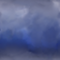 stormcloud.png