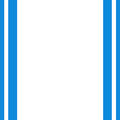 stripes_cyan.png