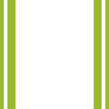 stripes_green.png