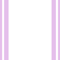 stripes_magenta.png