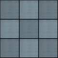 suit_interior_floor10x10.png