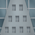 suit_landmark8.png