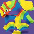 t2_t_ara_spc_pinata_donkey.png