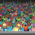 tooncrowd05.png