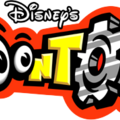 toontown-logo.png