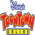 toontown-logo_old.png