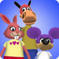 toontown_mac_icon.png