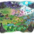 toontown_map.png