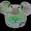 toontown_siteplan.png