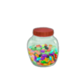 tot_jar.png