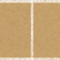 trackgrid.png