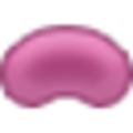 trampoline_jellyBean_10.png