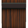 trashcan_wood_lod.png