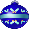 treasure_ornament_BR.png