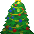 tree_Christmas.png