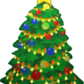 tree_Christmas_center_f1.png