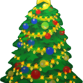 tree_Christmas_center_f2.png