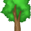 tree_big.png