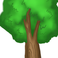 tree_big_1.png